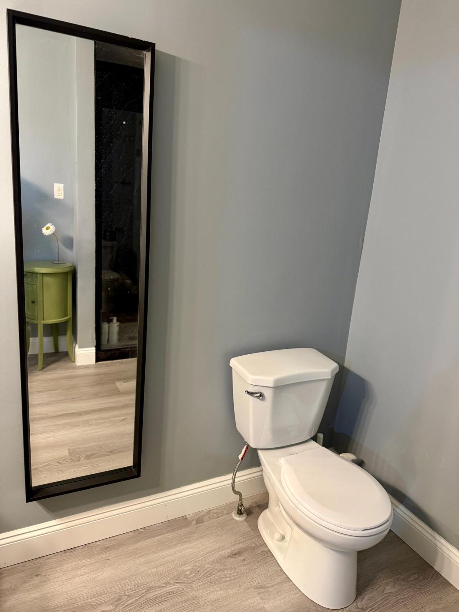 YYC Gorgeous House&30 Second Bus Station Close C-Train& Free Parking מראה חיצוני תמונה